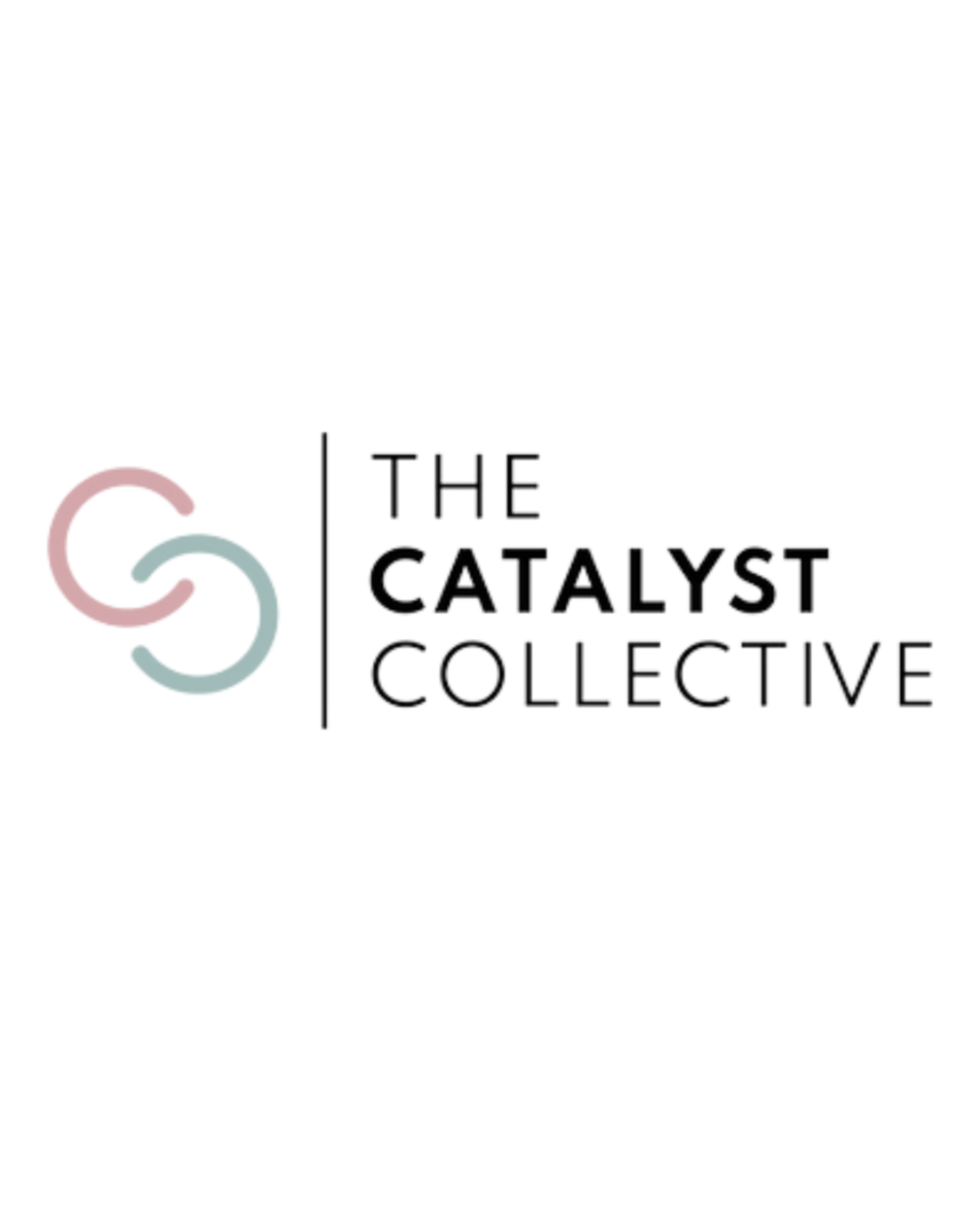 The Catalyst Collective Organisation CIC