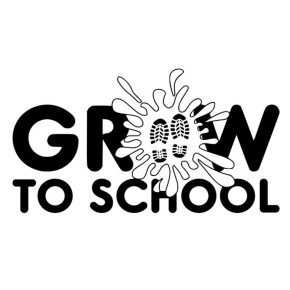 Grow to School CIC
