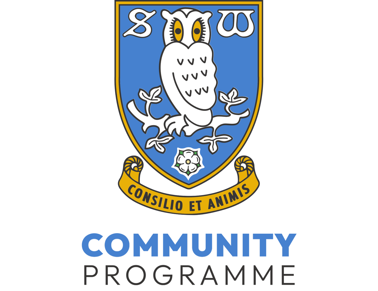 Sheffield Wednesday FC Community Programme