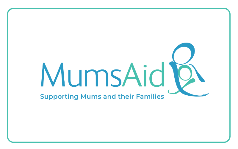 MumsAid Maternal Mental Health Support