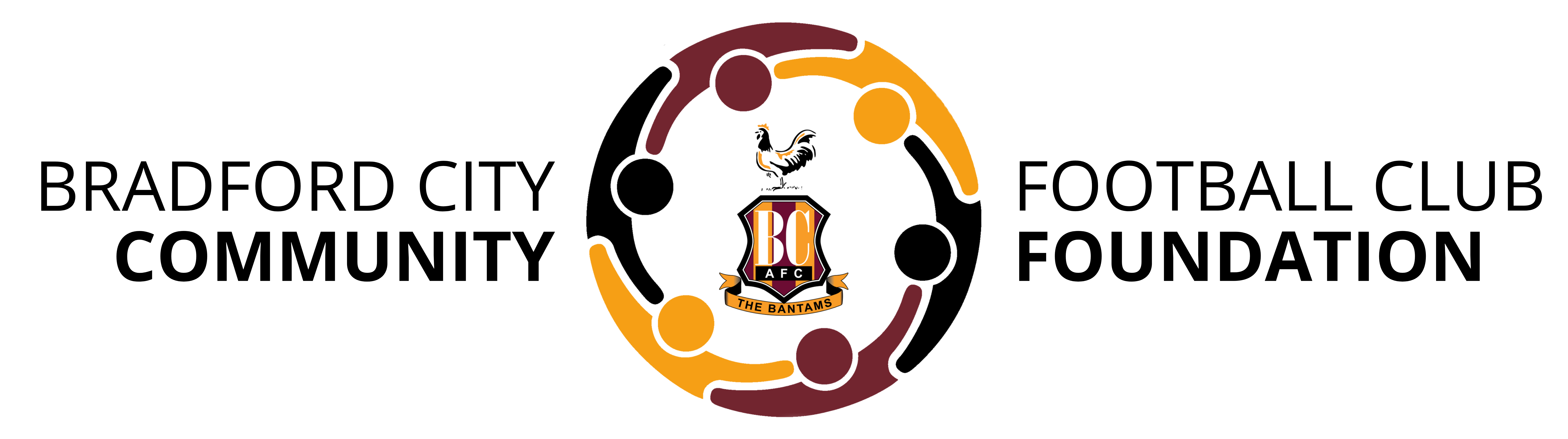 Bradford City FC Community Foundation
