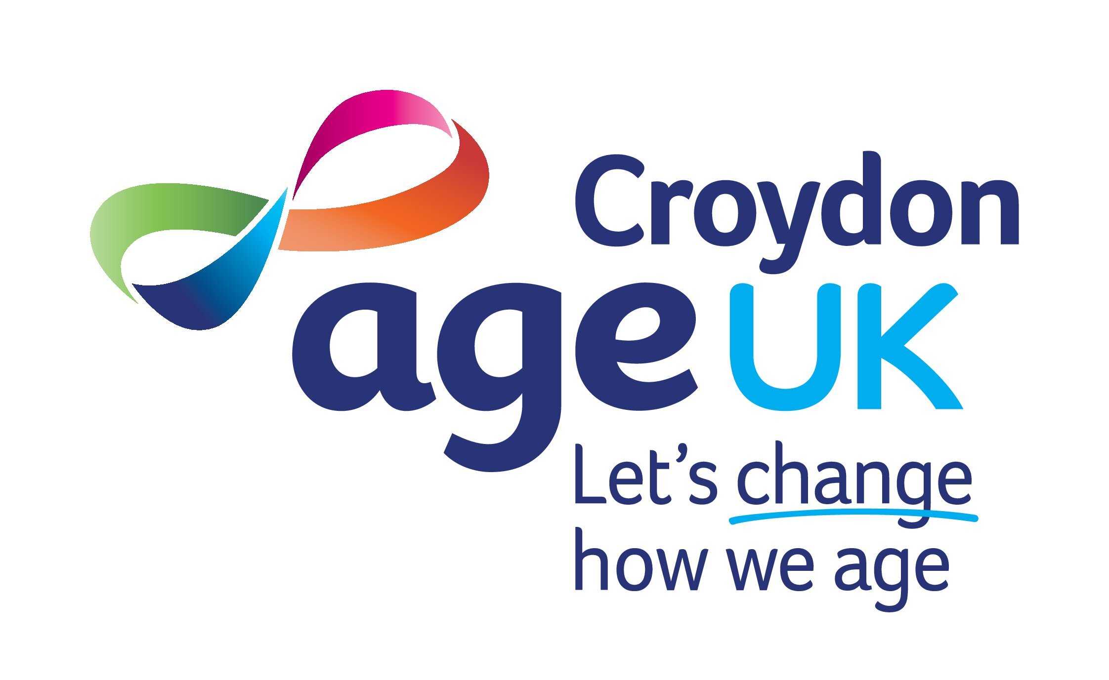Age UK Croydon