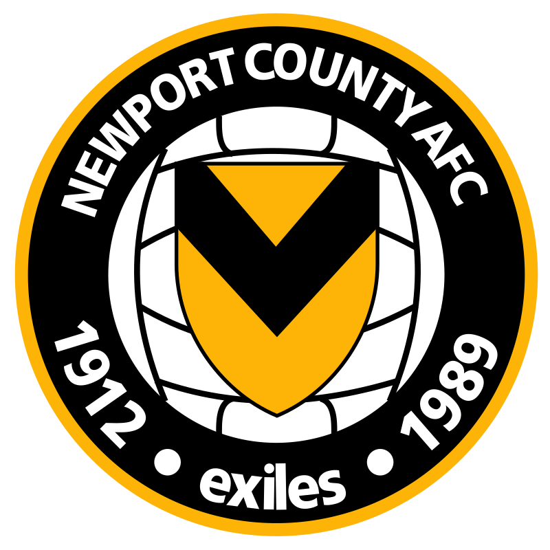 County in the Community