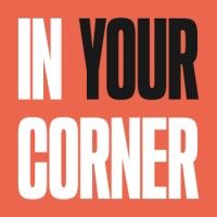 In Your Corner Charitable Trust