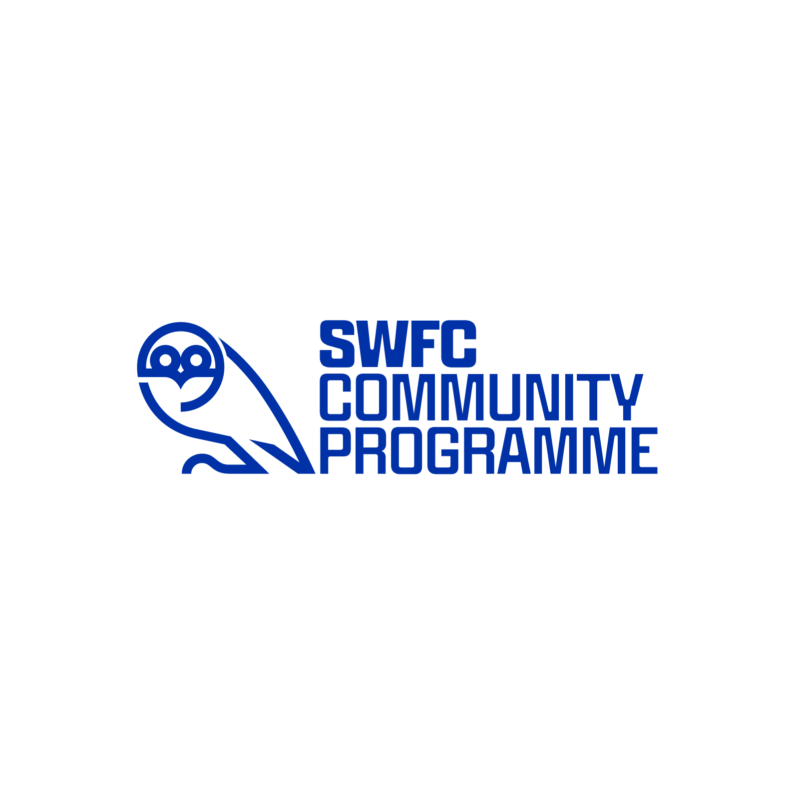 Sheffield Wednesday FC Community Programme