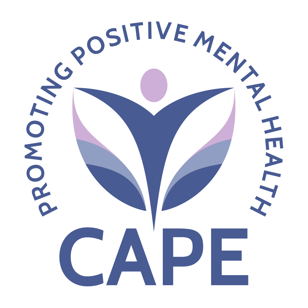 Community Activities Project Ealing (Cape)